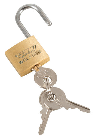 https://www.orion.de/assets/product-images/vhesoft/product-zoom-image/05331140000_nor_e.jpg