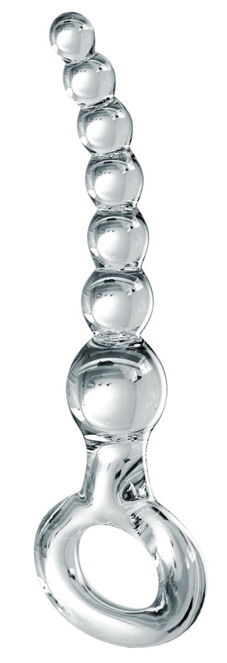 https://www.orion.de/assets/product-images/vhesoft/product-zoom-image/05331730000_nor_b.jpg
