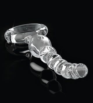https://www.orion.de/assets/product-images/vhesoft/product-zoom-image/05331730000_nor_c.jpg