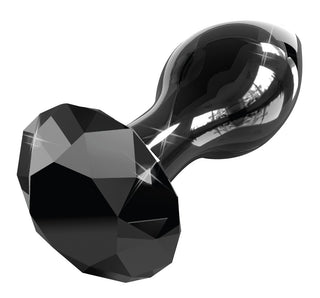 https://www.orion.de/assets/product-images/vhesoft/product-zoom-image/05331900000_nor_b.jpg