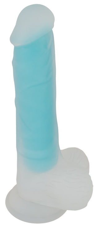 https://www.orion.de/assets/product-images/vhesoft/product-zoom-image/05333510000_nor_a.jpg
