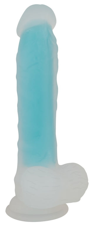 https://www.orion.de/assets/product-images/vhesoft/product-zoom-image/05333510000_nor_b.jpg