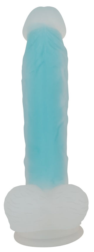 https://www.orion.de/assets/product-images/vhesoft/product-zoom-image/05333510000_nor_c.jpg