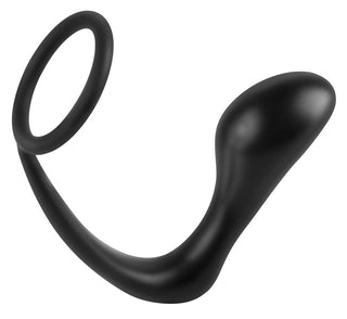 https://www.orion.de/assets/product-images/vhesoft/product-zoom-image/05334590000_nor_a.jpg