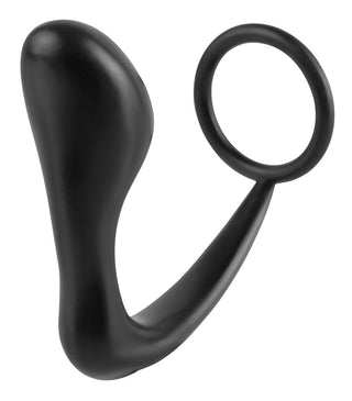 https://www.orion.de/assets/product-images/vhesoft/product-zoom-image/05334590000_nor_b.jpg