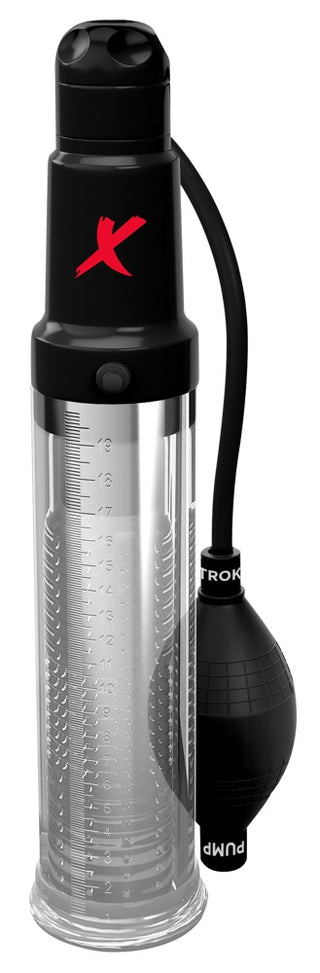 https://www.orion.de/assets/product-images/vhesoft/product-zoom-image/05335050000_nor_a.jpg
