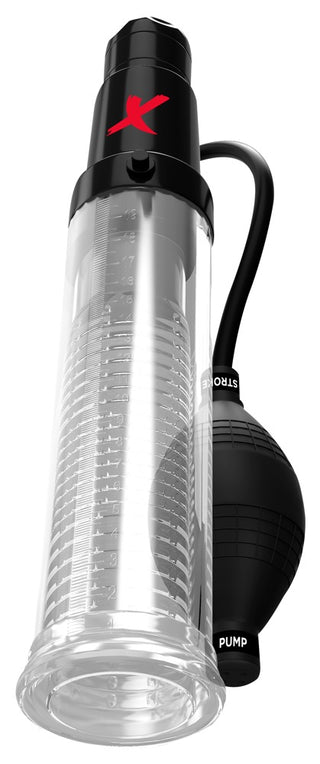 https://www.orion.de/assets/product-images/vhesoft/product-zoom-image/05335050000_nor_b.jpg
