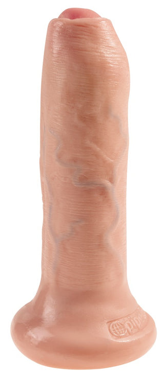 https://www.orion.de/assets/product-images/vhesoft/product-zoom-image/05335130000_nor_b.jpg