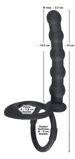 https://www.orion.de/assets/product-images/vhesoft/product-zoom-image/05335560000_nor_e.jpg