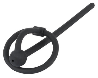 https://www.orion.de/assets/product-images/vhesoft/product-zoom-image/05335990000_nor_a.jpg