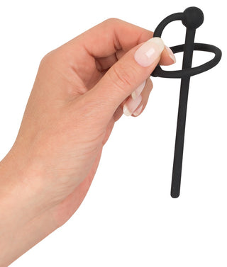 https://www.orion.de/assets/product-images/vhesoft/product-zoom-image/05335990000_nor_d.jpg