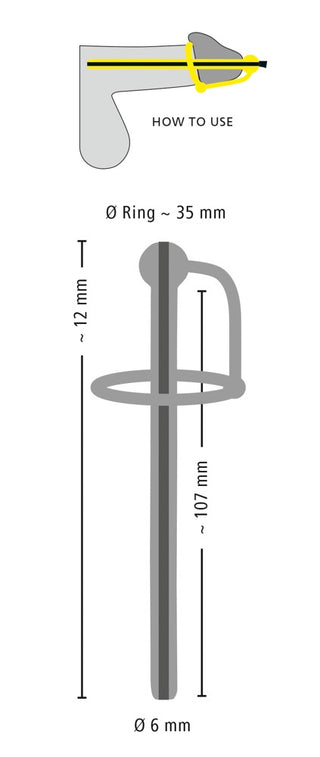 https://www.orion.de/assets/product-images/vhesoft/product-zoom-image/05335990000_nor_f.jpg
