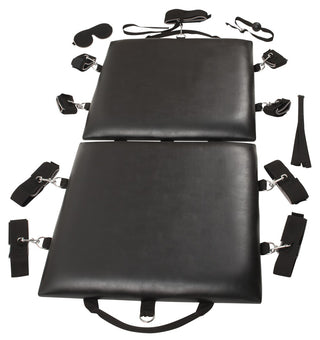 https://www.orion.de/assets/product-images/vhesoft/product-zoom-image/05336290000_nor_a.jpg