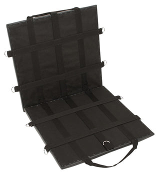 https://www.orion.de/assets/product-images/vhesoft/product-zoom-image/05336290000_nor_d.jpg