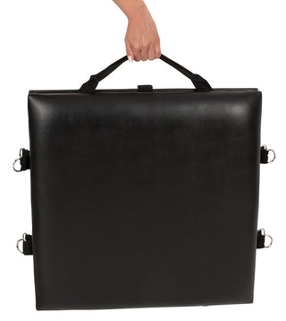https://www.orion.de/assets/product-images/vhesoft/product-zoom-image/05336290000_nor_e.jpg