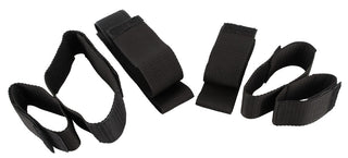 https://www.orion.de/assets/product-images/vhesoft/product-zoom-image/05337000000_nor_a.jpg
