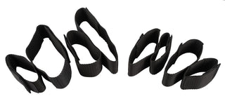 https://www.orion.de/assets/product-images/vhesoft/product-zoom-image/05337000000_nor_b.jpg