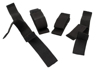 https://www.orion.de/assets/product-images/vhesoft/product-zoom-image/05337000000_nor_c.jpg