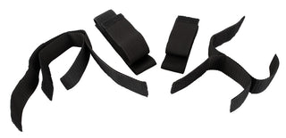 https://www.orion.de/assets/product-images/vhesoft/product-zoom-image/05337000000_nor_d.jpg