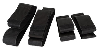 https://www.orion.de/assets/product-images/vhesoft/product-zoom-image/05337000000_nor_e.jpg