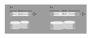 https://www.orion.de/assets/product-images/vhesoft/product-zoom-image/05337000000_nor_f.jpg