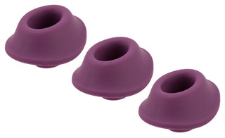 https://www.orion.de/assets/product-images/vhesoft/product-zoom-image/05337500000_nor_a.jpg