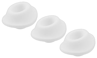 https://www.orion.de/assets/product-images/vhesoft/product-zoom-image/05337690000_nor_a.jpg