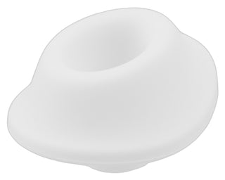 https://www.orion.de/assets/product-images/vhesoft/product-zoom-image/05337690000_nor_b.jpg