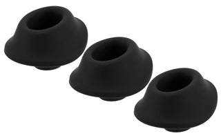 https://www.orion.de/assets/product-images/vhesoft/product-zoom-image/05337770000_nor_a.jpg