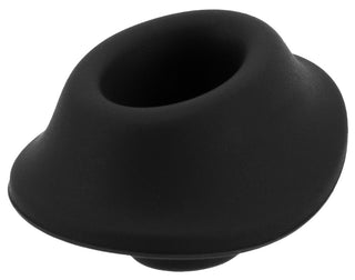 https://www.orion.de/assets/product-images/vhesoft/product-zoom-image/05337770000_nor_b.jpg