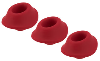 https://www.orion.de/assets/product-images/vhesoft/product-zoom-image/05337850000_nor_a.jpg