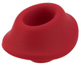 https://www.orion.de/assets/product-images/vhesoft/product-zoom-image/05337850000_nor_b.jpg