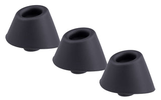 https://www.orion.de/assets/product-images/vhesoft/product-zoom-image/05338310000_nor_a.jpg