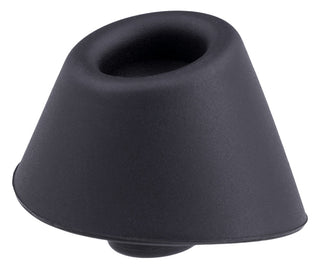 https://www.orion.de/assets/product-images/vhesoft/product-zoom-image/05338310000_nor_b.jpg