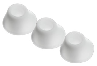 https://www.orion.de/assets/product-images/vhesoft/product-zoom-image/05338580000_nor_a.jpg