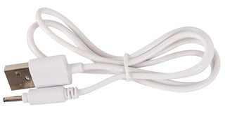 https://www.orion.de/assets/product-images/vhesoft/product-zoom-image/05338740000_nor_a.jpg