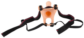 https://www.orion.de/assets/product-images/vhesoft/product-zoom-image/05339040000_nor_b.jpg