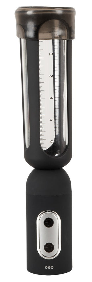 https://www.orion.de/assets/product-images/vhesoft/product-zoom-image/05339550000_nor_a.jpg