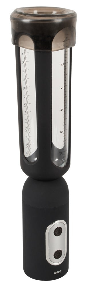 https://www.orion.de/assets/product-images/vhesoft/product-zoom-image/05339550000_nor_b.jpg