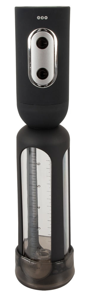 https://www.orion.de/assets/product-images/vhesoft/product-zoom-image/05339550000_nor_c.jpg