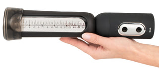 https://www.orion.de/assets/product-images/vhesoft/product-zoom-image/05339550000_nor_d.jpg