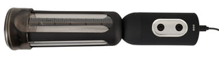 https://www.orion.de/assets/product-images/vhesoft/product-zoom-image/05339550000_nor_e.jpg