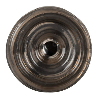 https://www.orion.de/assets/product-images/vhesoft/product-zoom-image/05339550000_nor_g.jpg