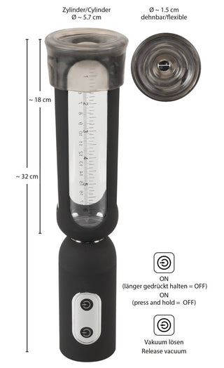 https://www.orion.de/assets/product-images/vhesoft/product-zoom-image/05339550000_nor_h.jpg