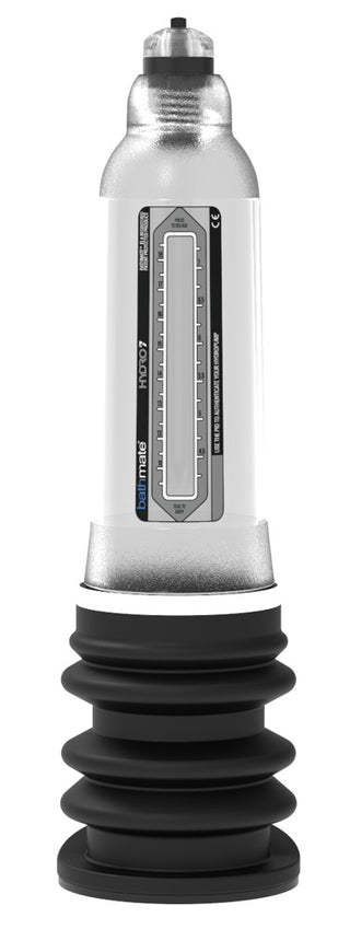https://www.orion.de/assets/product-images/vhesoft/product-zoom-image/05339800000_nor_a.jpg
