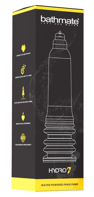 https://www.orion.de/assets/product-images/vhesoft/product-zoom-image/05339800000_verp.jpg