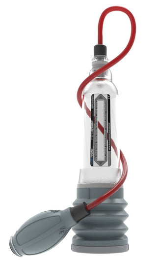 https://www.orion.de/assets/product-images/vhesoft/product-zoom-image/05341020000_nor_a.jpg
