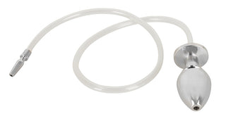 https://www.orion.de/assets/product-images/vhesoft/product-zoom-image/05342340000_nor_a.jpg