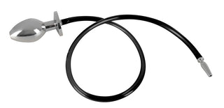https://www.orion.de/assets/product-images/vhesoft/product-zoom-image/05342340000_nor_b.jpg