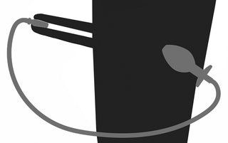 https://www.orion.de/assets/product-images/vhesoft/product-zoom-image/05342340000_nor_f.jpg